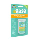 King Technology 01-14-3350 Frog @Ease Test Strips 30/Bottle King Technology Sold As Each