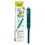 King Technology Spa Frog Filter Frog Mineral Stick Each King Technology, Price/each