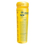 King Technology Spa Frog Bromine Cartridge Each For Spafrog Floating And Inline Systems / King Technology