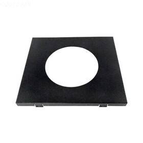 Raypak 011462F Outer Stack Adapter