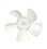 Raypak 011549F Cooling Fan Powervent Blower Kit, Price/each