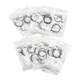 King Technology 01-22-9452 O-Ring Set Control Dial Ig Cyclers Xl Pro 12/Cs New Water Pool Frog Perform-Max