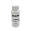 King Technology 01-22-9972 .75 Oz Silicone Lubricant Cyclers 30/Cs King Technology, Price/CS