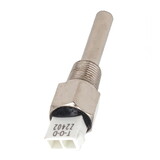 Raypak 013175F Inlet Sensor Thermistor 2 Wire For Raypak Hi Delta Comm. Htr