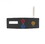 Raypak 013492F Kit Switch/ Decal Membrane 206A-407A, Price/each