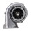 Raypak 014556F Combustion Air Blower, Price/each