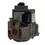 Raypak 014868F Combination Gas Valve Propane, Price/each