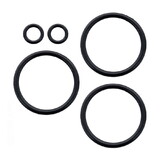 Raypak 017157F Kit - O-Ring Seals ( 5 )