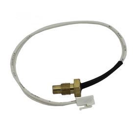 Raypak 017161F Water Sensor (Inlet & Outlet)