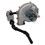 Raypak 018862F Kit-Blower/Gas Train Natural (0-4500 Ft), Price/each
