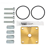 Raypak 018869F Kit-Gas Orifice .3600 Pro