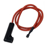 Raypak 018875F Kit-Ignitor Wire