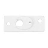 Raypak 018879F Kit-Ignitor Gasket