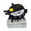Raypak 018928F Kit-Pressure Vent Nc, Price/each