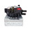 Raypak 018929F Kit-Pressure Air Nc, Price/each