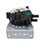 Raypak 018930F Kit-Pressure Differential No 264, Price/each