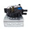 Raypak 018931F Kit-Pressure Differential No 404, Price/each