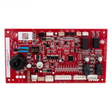 Raypak 018933F Kit-Ignition Board 404