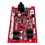 Raypak 018933F Kit-Ignition Board 404, Price/each