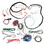 Raypak 019064F Kit-Wire/Harness, Price/each