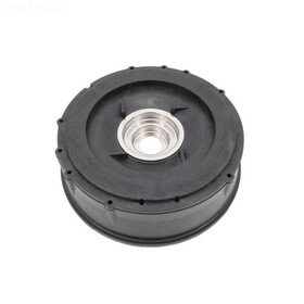 Carvin 02136604R Seal Housing Jacuzzi