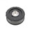 Carvin 02136604R Seal Housing Jacuzzi, Price/each
