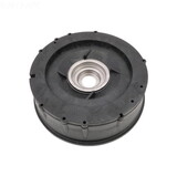 Carvin 02139301R Seal Housing Jacuzzi