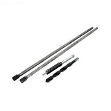 Raypak 052871F Deliming Kit Raypak