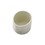 S.R.Smith 05-600 Diving Board Nut Cap 5/8In White, Price/each