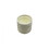 S.R.Smith 05-618 White Plastic Nut Cap, Price/each