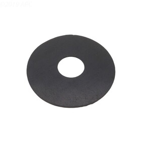 S.R.Smith 05-619 2In Flat Washer Rubber
