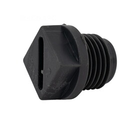 Delta UV 1000-2483 Drain Plug Es80