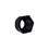 Neptune Benson 1000-2765 Quartz Tube Acorn Nut (For Es-20 & Es-40), Price/each
