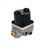 Raypak 600562 Valve-Pilot Gas 24V, Price/each