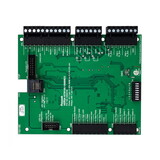 Raypak 100-1000823 Pc Board Versa Ic Raypak