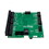 Raypak 100-1000823 Pc Board Versa Ic Raypak, Price/each