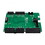 Raypak 100-1000823 Pc Board Versa Ic Raypak, Price/each