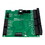 Raypak 100-1000823 Pc Board Versa Ic Raypak, Price/each