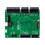 Raypak 100-1000823 Pc Board Versa Ic Raypak, Price/each