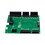 Raypak 100-1000823 Pc Board Versa Ic Raypak, Price/each