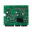 Raypak 100-1000823 Pc Board Versa Ic Raypak, Price/each