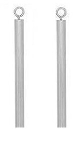 S.R.Smith 10166 8' Stanchion