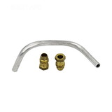 Zodiac Laars Pilot Tubing