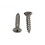 Carvin 14060727R2 Jacuzzi 8-16 3/4In Screw, Price/each