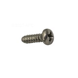 Zodiac Screw #6 X 1/2 Type 25