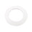 Carvin 14198402R Washer 1 1/32 X 1 1/2 X ., Price/each