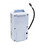 Spectrum Aquatics 143007 Wired Battery Pack V3 Traveler Aspen Freedom, Price/each