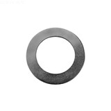 Carvin 14383301R2 Washer 1-1/32X1-1/2X1/32 2/Bag