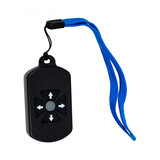 Spectrum Aquatics 153399 Spectrum Hadicap Lift Remote