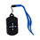 Spectrum Aquatics 153399 Spectrum Hadicap Lift Remote, Price/each